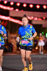 BIB: 
                            <button type="button" onclick="openModal(24177235)" class="btn btn-primary btn-sm float-right btn-popup" data-toggle="modal" data-target=".modal-high-quality">
                        <i class="fas fa-shopping-cart"></i> Add to Cart
                    </button>
                                            <button type="button" onclick="isThisMe(24177235, true)" class="btn btn-success btn-sm float-right btn-popup btn-isme hidden" data-toggle="tooltip" data-placement="bottom" title="นี่คือรูปของคุณใช่ไหม คลิกที่นี่เพื่อเอาเข้าอัลบั้ม">
                        <i class="fas fa-plus"></i> Add to album
                    </button>
                    <button type="button" onclick="isThisMe(24177235, false)" class="btn btn-warning btn-sm float-right btn-popup btn-isnotme hidden">
                        <i class="fas fa-ban"></i> Remove from album
                    </button>